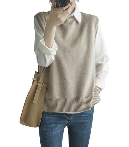 Amazon.co.jp: NEE くぅとお揃いベスト フリーサイズ : ファッション
